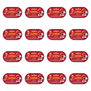 1773269516713-3102-2-x16-qlly2m.png