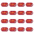 1773269516713-3102-2-x16-qlly2m.png