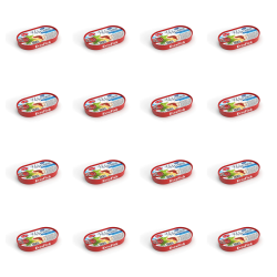 1773269517431-3103-2-x16-01c15a.png
