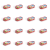1773269517431-3103-2-x16-01c15a.png