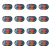 1773269518548-3104-2-x16-h43pl.png
