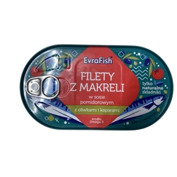 ef1f0ffa860713f4ca756db87e1f9098.png