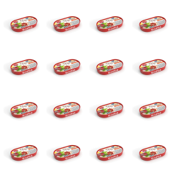 1773269519241-3105-2-x16-jrn7fl.png