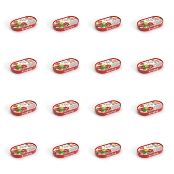 1773269519241-3105-2-x16-jrn7fl.png