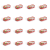 1773269519241-3105-2-x16-jrn7fl.png