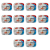 1773269519924-3106-2-x14-mk9z2.png