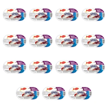 1773269520898-3107-2-x15-zv562.png