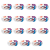 1773269520898-3107-2-x15-zv562.png
