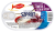 1768500828658-7077-3-dbvwb7.png