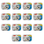 1773269521671-3108-2-x14-8zisds.png