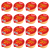 1773269522477-3109-2-x16-zkmlmq.png