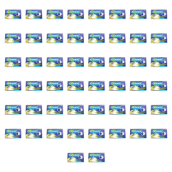 1773269523272-3110-2-x50-cc9ym.png