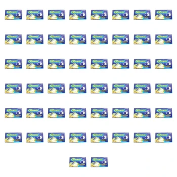 1773269523272-3110-2-x50-cc9ym.png