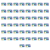 1773269523272-3110-2-x50-cc9ym.png