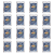 1773269873915-3580-2-x16-jbpnu9.png
