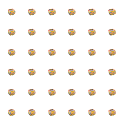 1773269874767-3581-2-x36-w8cflm.png