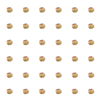 1773269874767-3581-2-x36-w8cflm.png