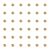 1773269874767-3581-2-x36-w8cflm.png