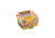 1768501741194-8395-3-xtgnbw.png