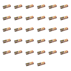 1773269875739-3582-2-x32-khf1p.png