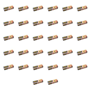 1773269875739-3582-2-x32-khf1p.png