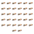 1773269875739-3582-2-x32-khf1p.png