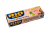 1768501741796-8396-3-h9ixat.png