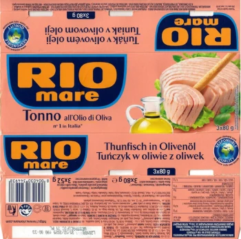 1771869641386-782-4-krvfo.png