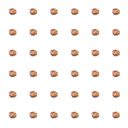 1773269876690-3583-2-x36-viujto.png
