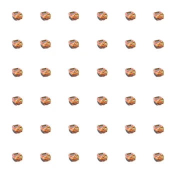 1773269876690-3583-2-x36-viujto.png