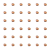 1773269876690-3583-2-x36-viujto.png