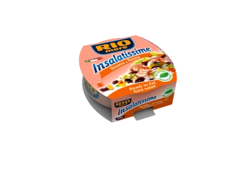 1768501743578-8398-3-pw5yop.png
