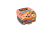 1768501743578-8398-3-pw5yop.png