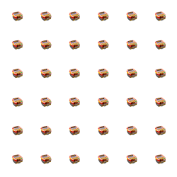 1773269877648-3584-2-x36-729ug4.png