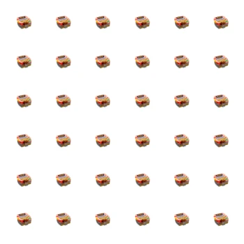 1773269877648-3584-2-x36-729ug4.png