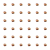 1773269877648-3584-2-x36-729ug4.png