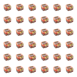 1773269878142-3585-2-x36-asqnjm.png