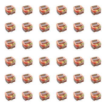 1773269878142-3585-2-x36-asqnjm.png