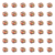 1773269878142-3585-2-x36-asqnjm.png