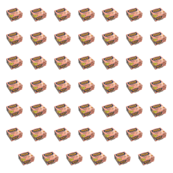 1773269878786-3586-2-x48-rvqcg.png
