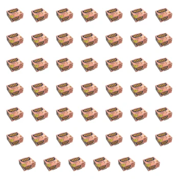 1773269878786-3586-2-x48-rvqcg.png