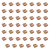 1773269878786-3586-2-x48-rvqcg.png