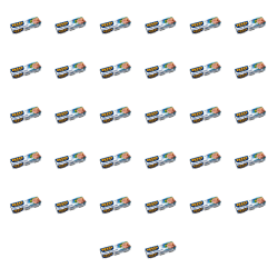 1773269879440-3587-2-x32-r79hqt.png