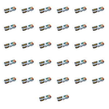 1773269879440-3587-2-x32-r79hqt.png