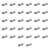 1773269879440-3587-2-x32-r79hqt.png