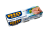 1768501749088-8403-3-lxhkff.png
