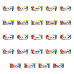 1773269880191-3588-2-x24-dfh5m.png