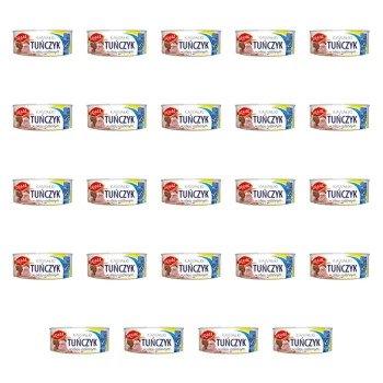 1773269880191-3588-2-x24-dfh5m.png