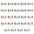 1773269880191-3588-2-x24-dfh5m.png