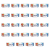 1773269881240-3589-2-x24-sgxwsk.png